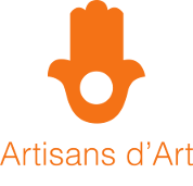 ournitures artisans Tunisie - Votre boutique en ligne de fournitures pour  artisans de qualité