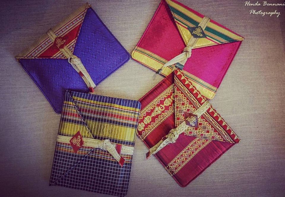 Jowa Artisans d Art